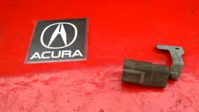Rc-2201 Acura 94 95 96 97 98 99 01 Integra Ac A/c Cooling Fan Relay Oem