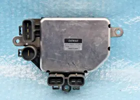 Vk-7894598465 Acura 2005-2012 Rl Radiator Cooling Fan Control Module Fcm Oem