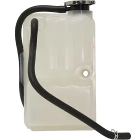 2091045 Adr New Radiator Coolant Overflow Reservoir / Expansion Tank Recovery Jug