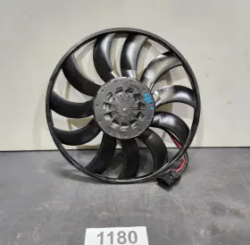 8095282 Aftermarket Products For 21-25 Bmw G80 G82 M3 M4 Engine Radiator Cooling Auxiliary Fan 1000w Spal 8095282 Aftermarket Products For 21-25 Bmw G80 G82 M3 M4 Engine Radiator Cooling Auxiliary Fan 1000w Spal