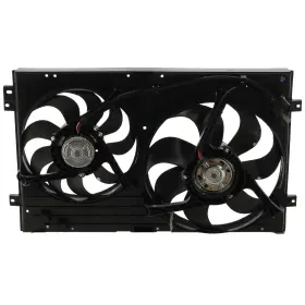 Arbv160901 Aftermarket Replacement New Radiator Cooling Fan For 99-2005 Volkswagen Jetta 99-2006 Golf Arbv160901 Aftermarket Replacement New Radiator Cooling Fan For 99-2005 Volkswagen Jetta 99-2006 Golf