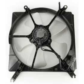 19015pt1003 Aftermarket Replacement H160908 New Radiator Fan For Honda Accord Prelude 93 92 91 90 Ho3115105