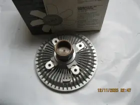 3378ta Airtex Engine Cooling Fan Clutch