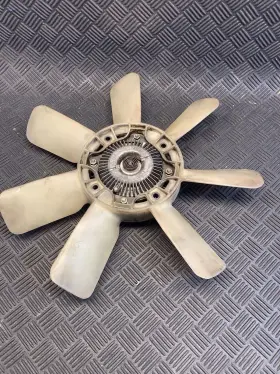 1306259 Aisin 1317465 Volvo 780 Bertone Fan Clutch Blades