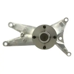 Fbt-015 Aisin For Toyota Tundra 2010-2014 Engine Cooling Fan Pulley Bracket