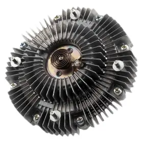 Fcg-004 Aisin For Honda Passport 1994-1997 Engine Cooling Fan Clutch