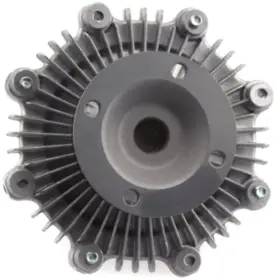 Fct-003 Aisin Fan Clutch Radiator Cooling New For 4 Runner Truck Toyota 4runner