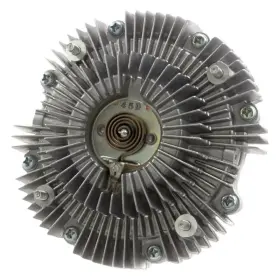 Fct-085 Aisin For Toyota Tacoma 2005 Engine Cooling Fan Clutch