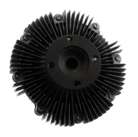 11451001034 Aisin Fct013 Imc Belaire Engine Cooling Fan Clutch