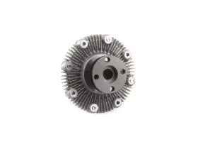 Wt78n5 Aisin Fan Clutch For 86-95 Suzuki Geo Gmc Samurai Sidekick Tracker 1.6l 4 Cyl