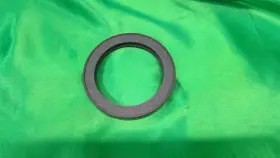 68303451aa Alfa Romeo Genuine Oem 17-24 Guilia Stevio Front Crankshaft Oil Seal