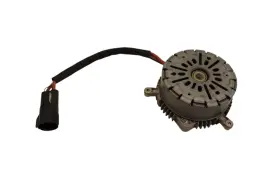 Lr757001 Alfa Romeo 2018-2025 Stelvio 2.0l Engine Radiator Cooling Fan Blade Motor Oem #g