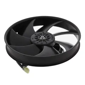 70-1013 All Balls 723980421398 Racing Cooling Fan Compatible With/replacement For Honda Tr