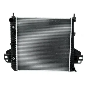 52079728ab Alloyworks Radiator For 2002-2005 2006 Jeep Liberty Base Limited Renegade Sport 3.7l V6 #2