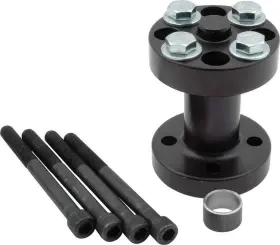 All30188 Allstar Performance Fan Spacer Kit 2.50