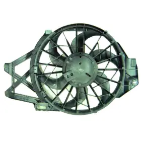 Fo3115130 Alzare For Ford Mustang 1998 Engine Cooling Fan Assembly
