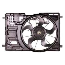 Fo3115188 Alzare For Ford Escape 2013-2015 Engine Cooling Fan Assembly