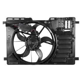 Fo3115195 Alzare For Ford Escape 2013-2019 Engine Cooling Fan Assembly