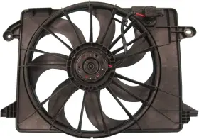 Am-402268673 Am Autoparts Radiator Cooling Fan Assembly For Dodge Charger Challenger Chrysler 300 09-20 Am-402268673 Am Autoparts Radiator Cooling Fan Assembly For Dodge Charger Challenger Chrysler 300 09-20