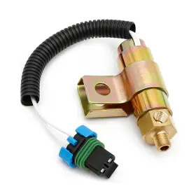 A06-26631-000 Anxingo Fgehs2546 Car Fan Clutch 2 Inches X Gold