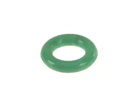 89dbqycx Apa/uro Parts Auxiliary Fan Switch Seal Fits Bmw 328ci 2000
