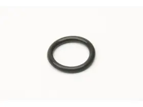 Gn222xp Apa/uro Parts Engine Cooling Fan Switch Seal For 2001-2005 Audi Allroad Quattro