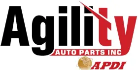 6010443 Apdi Dual Radiator And Condenser Fan Assembly