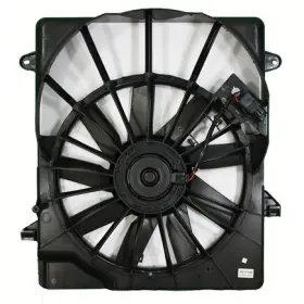 6017126 Apdi Rads Engine Cooling Fan Assembly