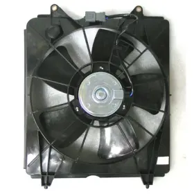 6019143 Apdi Rads Engine Cooling Fan Assembly