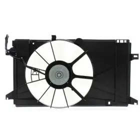 6010093 Apdi Rads Engine Cooling Fan Assembly