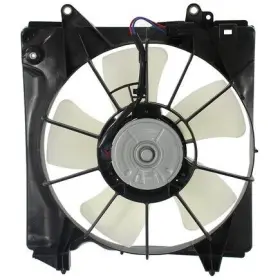 6010347 Apdi Rads Engine Cooling Fan Assembly
