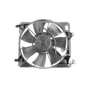 6034104 Apdi Rads Engine Cooling Fan Assembly