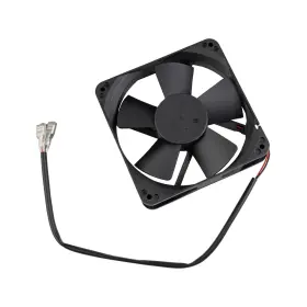 10910009 Arb For Brushless Fan