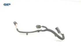 8g439137ac Aston Martin Rapide Radiator Cooling Fan Motor Wire Wiring Harness Oem 2010-2019 #2