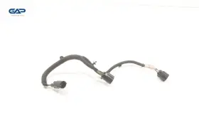 8g439137ac Aston Martin Rapide Radiator Cooling Fan Motor Wire Wiring Harness Oem 2010-2019