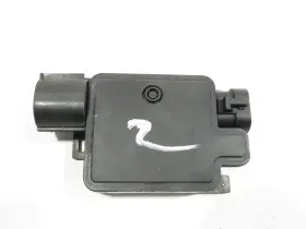 940008401 Aston Martin 14-18 Vanquish 2014 Radiator Cooling Fan Control Module Unit