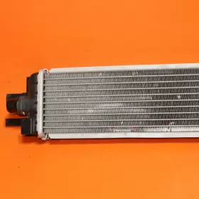 Ky73-8d048-ab Aston Martin Dbs Superleggera Radiator 2018 2019 2020 Oem #2
