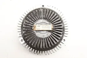 077121350a Audi 1997-1999 A8 Quattro - Mechanical Fan Clutch #2
