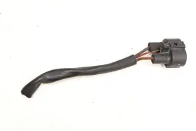 1j0906234 Audi 2004-2008 Vw Touareg - Cooling Fan Wiring Harness Connector #2