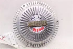 326-58204 Audi Fan Clutch A4 Allroad S4 2000 00 2001 01 02 - 05 996157 #2