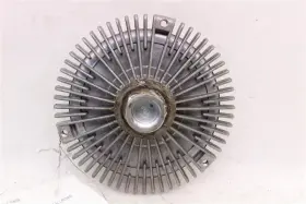 326-58204 Audi Fan Clutch A4 Allroad S4 2000 00 2001 01 02 - 05 996157