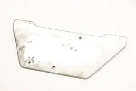 4d0959115 Audi 1997-2002 A8 Quattro - Cooling Fan Resistor Bracket Mount #2