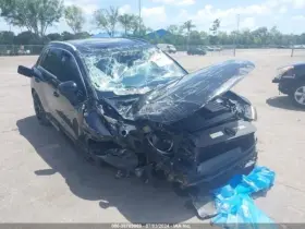 674-10444 Audi Q3 2021 Radiator Fan Motor 530167