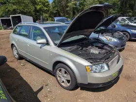 674-59719a Audi Radiator Fan Motor Assembly From Vin 400001 Fits 02-03 05 A4 1688412