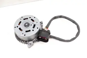 80a959455a Audi 2018-2020 Sq5 - Left Electric Cooling Fan Motor 400w #2