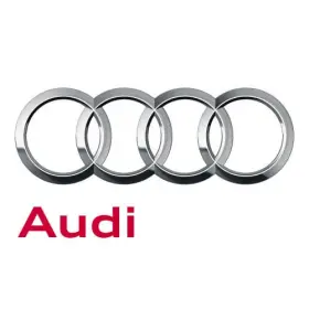 85e-121-360 Audi Genuine Shroud