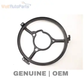 8d0959455c Audi 1998-2001 Vw Passat - Electric Cooling Fan Bracket