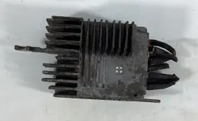 8e0959501r Audi 2005-2009 A4 Radiator Cooling Fan Control Module Oem