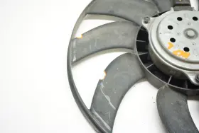 8k0959455k Audi 2013-2016 A4 A5 2.0t Fan Motor Left #3