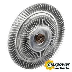 12846283 Auspartshouse Radiator Cooling Fan Clutch For 1970-1983 Buick Estate Wagon 1980 Century